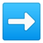 :arrow_right: