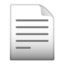 :page_facing_up: